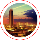 konya ofis
