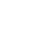 abhon logo