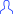 giris yap icon