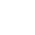 hesabim logo