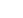 sepet logo