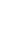elektrik icon