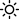 ısıtma icon