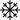 sogutma icon